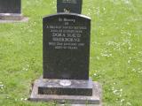 image of grave number 659068